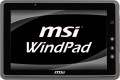 MSI WindPad 110W