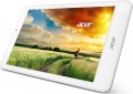 Acer Iconia Tab 8 W