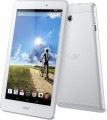 Acer Iconia Tab 8