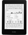 Amazon Kindle Paperwhite