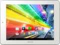Archos 80 Platinum