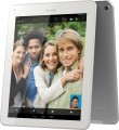 Archos 97b Platinum HD