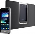 Asus PadFone Mini 4.3
