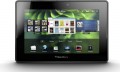 BlackBerry 4G PlayBook