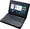 BlackBerry Mini Keyboard
