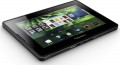 BlackBerry PlayBook