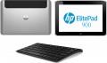 HP ElitePad 900