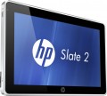 HP Slate 2