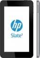 HP Slate 7