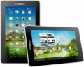 Huawei MediaPad 7 Lite