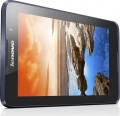 Lenovo TAB A7-50
