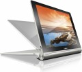 Lenovo Yoga Tablet 10 HD+