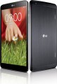 LG G Pad 8.3