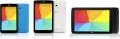 LG G Pad
