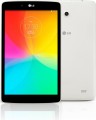 LG G Pad