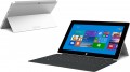 Microsoft Surface 2