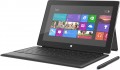 Microsoft Surface Pro