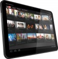 Motorola Xoom