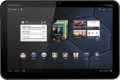 Motorola XOOM
