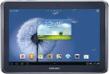 Samsung Galaxy Note 10.1