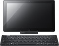 Samsung Series 7 Slate PC
