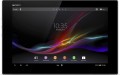 Sony Xperia Tablet Z