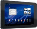 T-Mobile G-Slate
