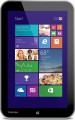 Toshiba Encore