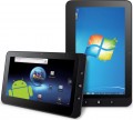 ViewSonic ViewPad 10